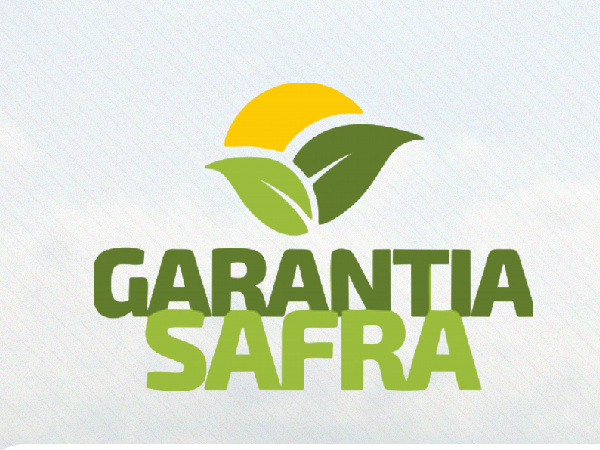 O pagamento do Garantia Safra 2022/2023 em Solonópole foi liberado!