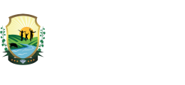 Prefeitura Municipal de Solonópole